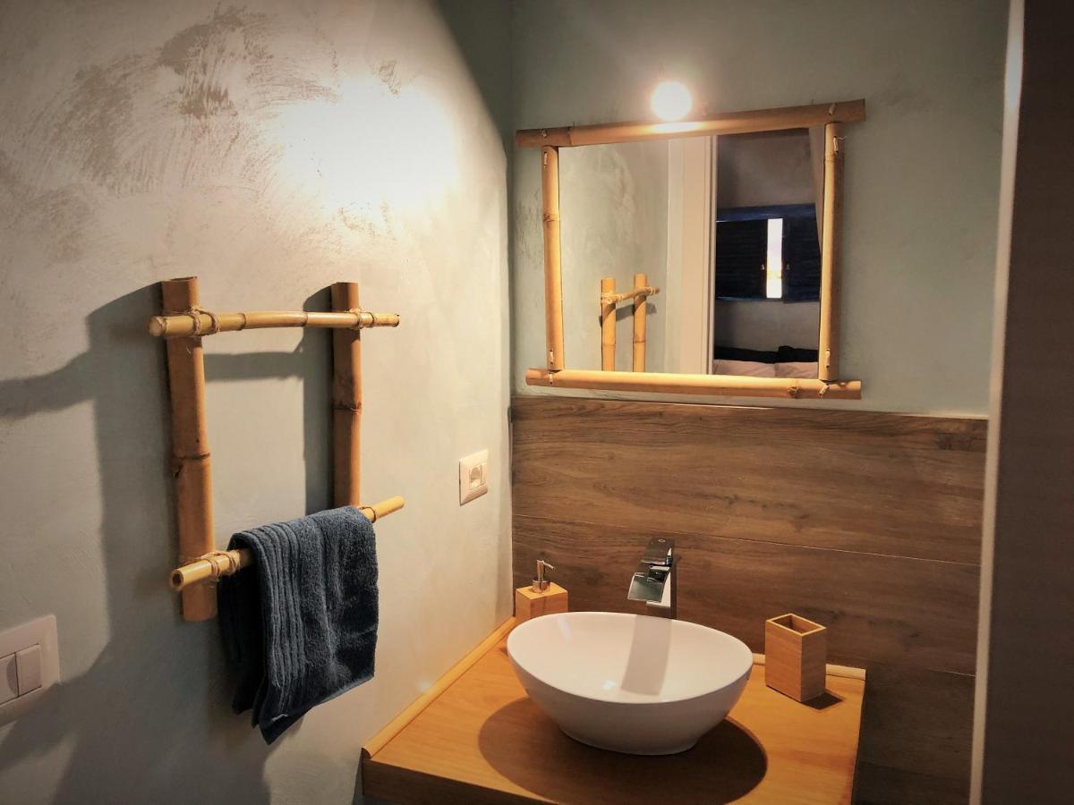 Dream & Relax Villa Fiore Μπάρι Εξωτερικό φωτογραφία
